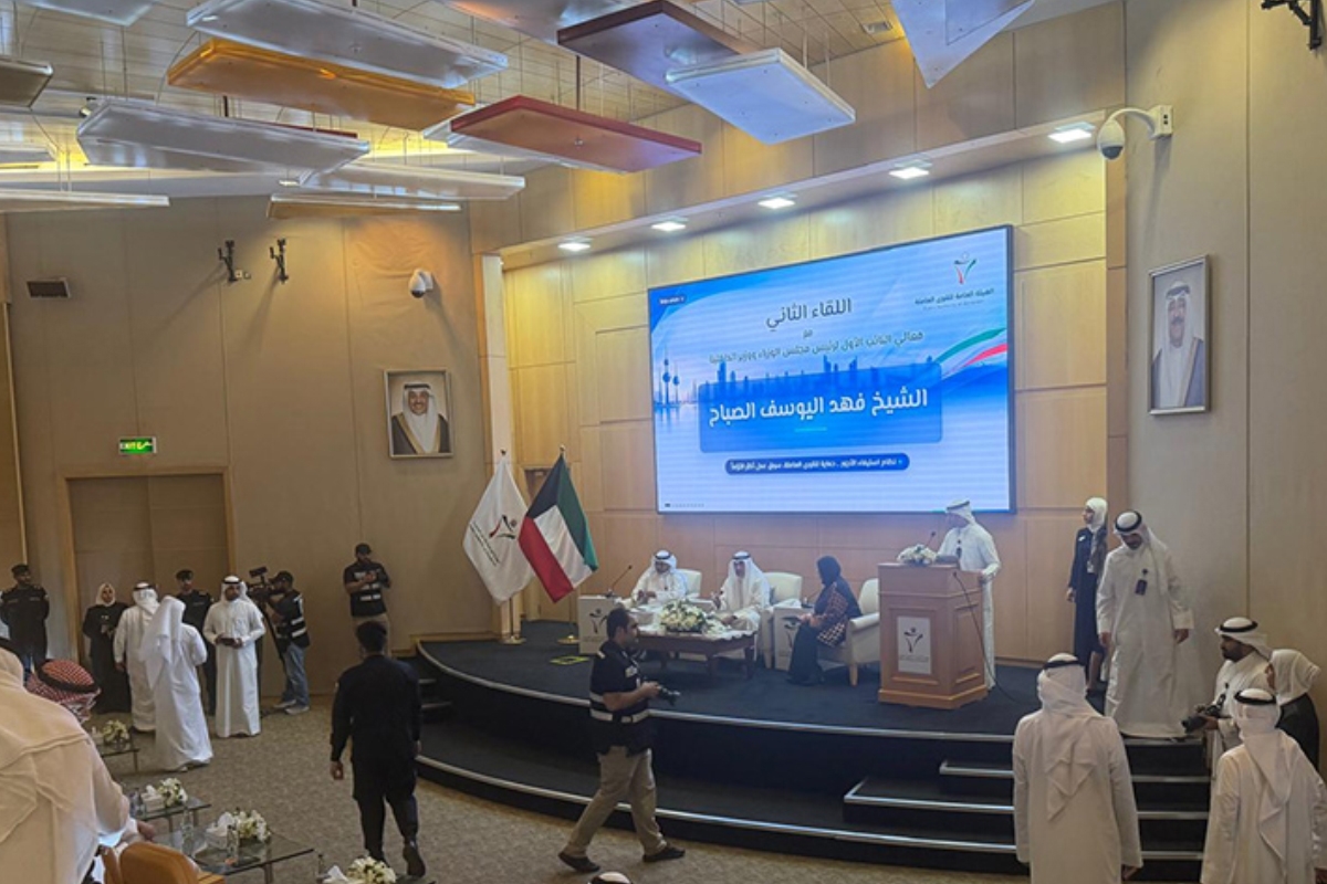 یوسف: توقف پرونده ۱۰ هزار شرکت غیرمتعهد به پرداخت حقوق