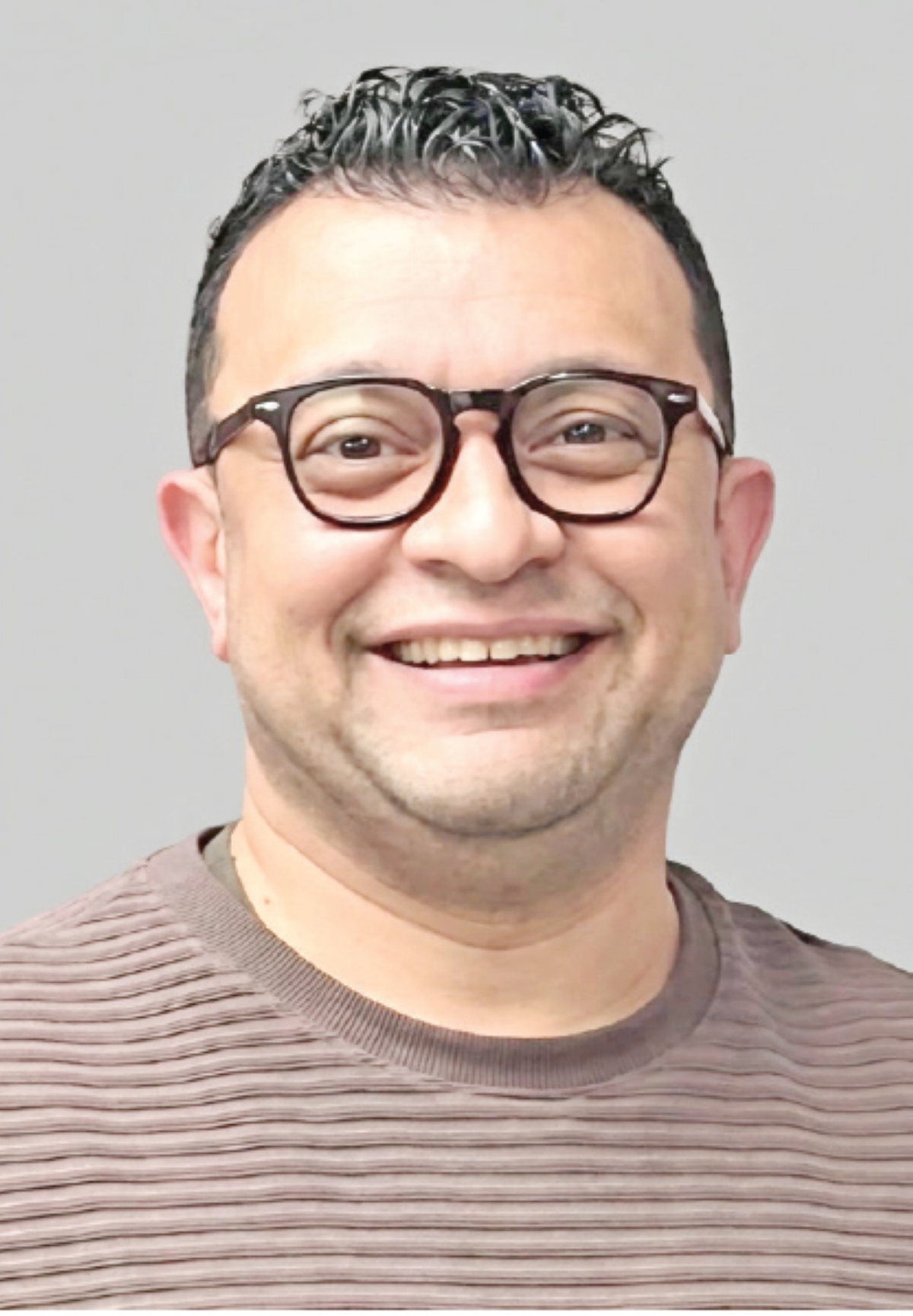 نصار النصار