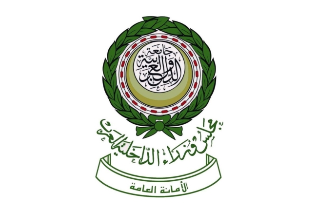 وزراء الداخلية العرب يُدين استمرار الاعتداءات الإرهابية الحوثية على السعودية