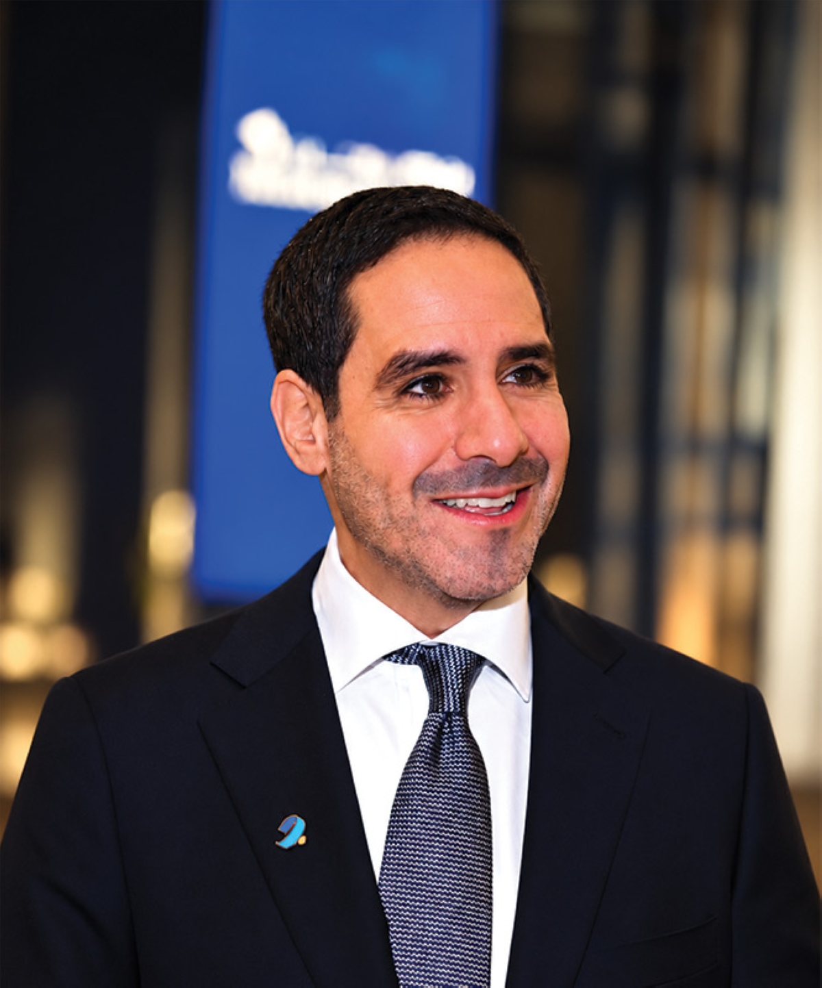 عبدالله ناصر الصباح
