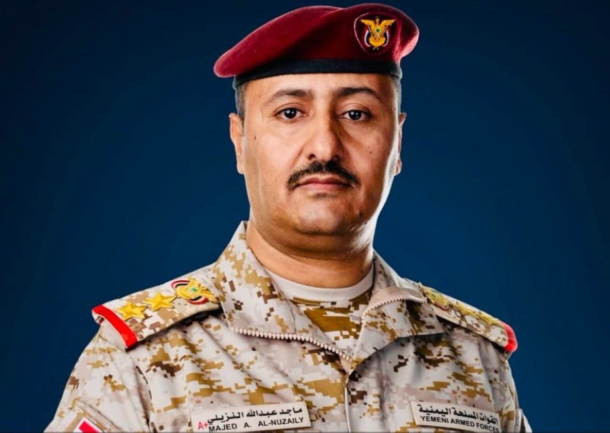 «فجر اليمن»: تحييد 307 من قيادات وعناصر مليشيا الحوثي وإعطاب 68 آلية عسكرية
