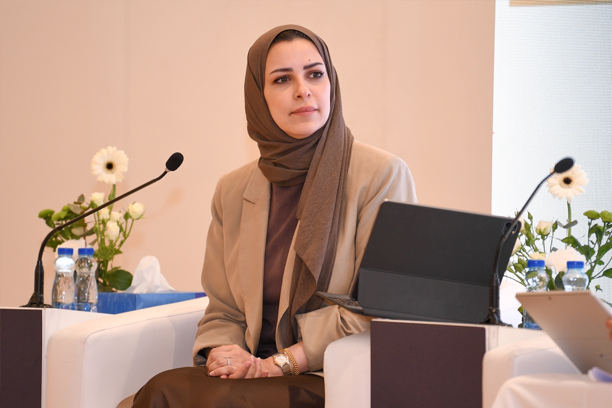 ندوة «التستر التجاري» بـ «الفتوى» تطالب بمنح مهلة لتصحيح الأوضاع... و«التجارة» مستعدة لتطبيق القانون في موعده