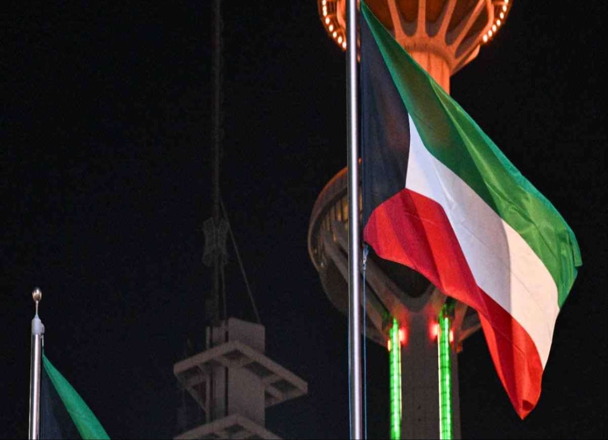 دبیرخانه امور خارجه کویت حملات حوثی‌ها علیه عربستان را محکوم کرد