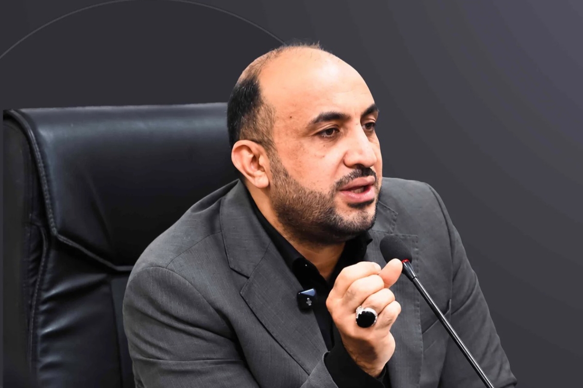 قوه قضاییه عراق دستور بازداشت رئیس شورای استان میسان را صادر کرد