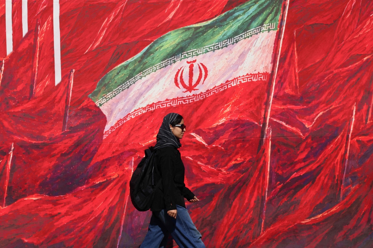 مسئول ایرانی: برنامه هسته‌ای ما در مذاکرات امروز مورد بحث قرار نخواهد گرفت