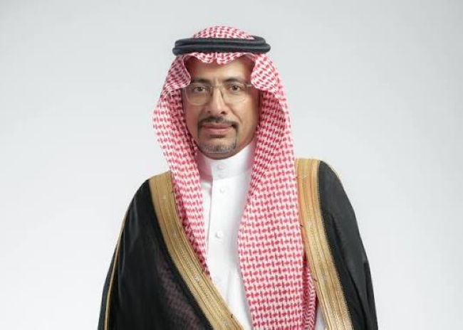 محافظ «الصناعات العسكرية» السعودية المكلف: مؤهلون لسد فجوات سلاسل الإمداد العسكرية عالمياً