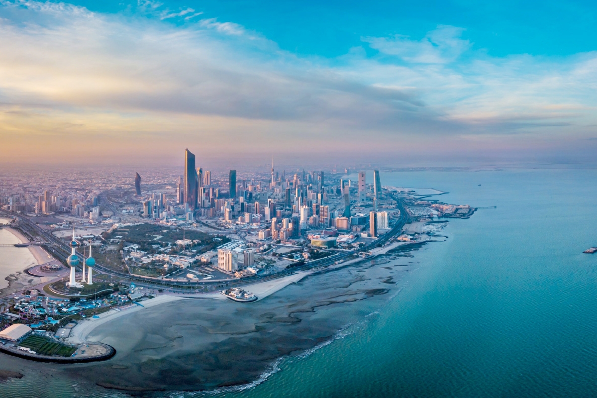 الكويت... من امتلاك الأصول  إلى تعظيم قيمتها