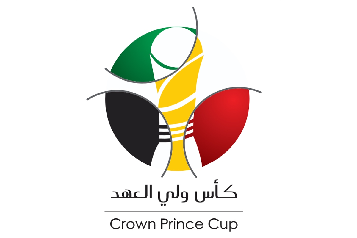خيطان يواجه اتحاد الشرطة في ملحق كأس ولي العهد