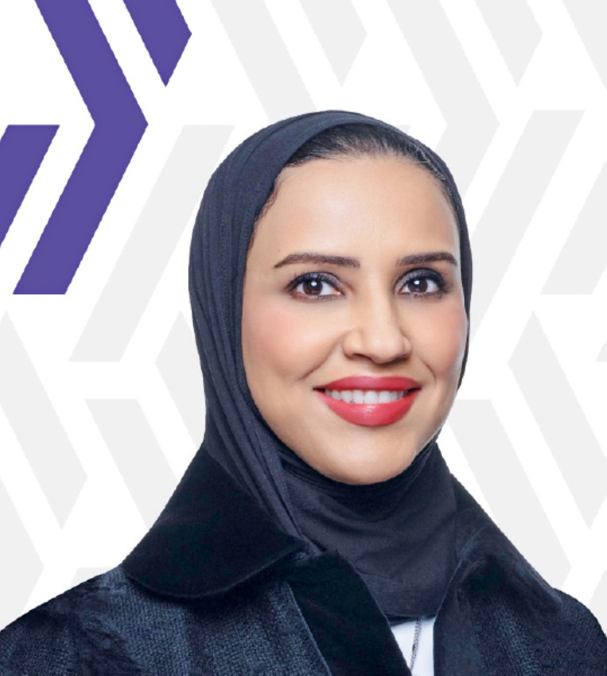 معالي الرشيد