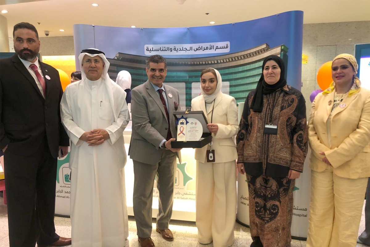 العلاج البيولوجي أحدث خيارات السيطرة على «الصدفية»    