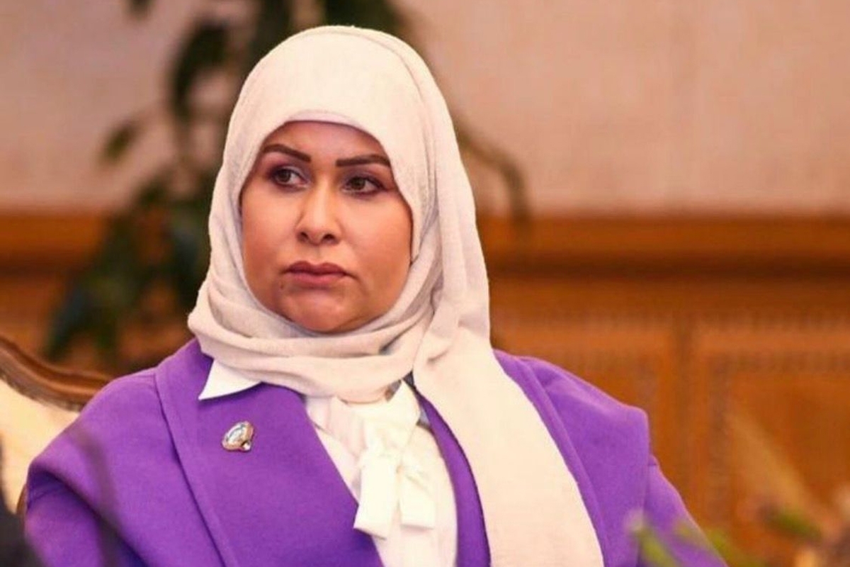 وزارة النفط تطلق الموسم الخامس من جائزة «النفط تبتكر» بمسارين للطاقة والذكاء الاصطناعي