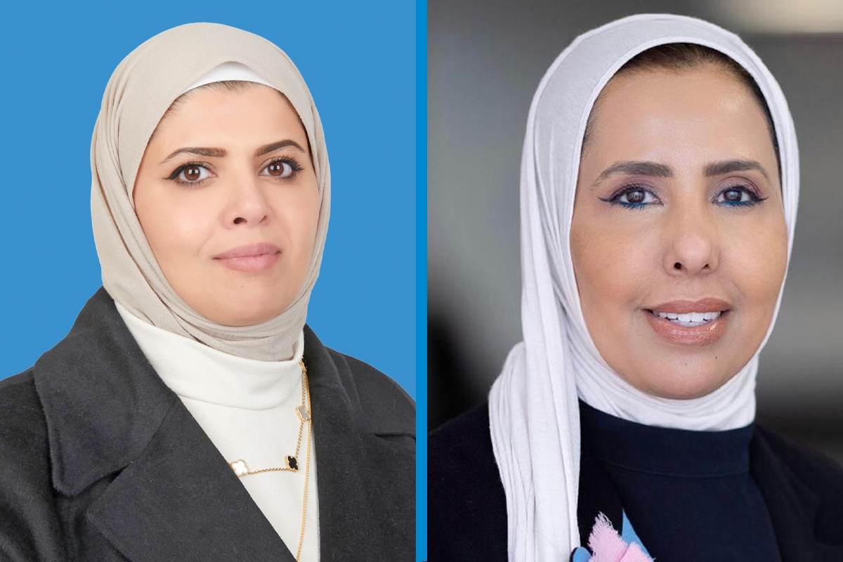 «الصحة»: توسيع التطعيمات الموسمية في المراكز بنسبة 100%