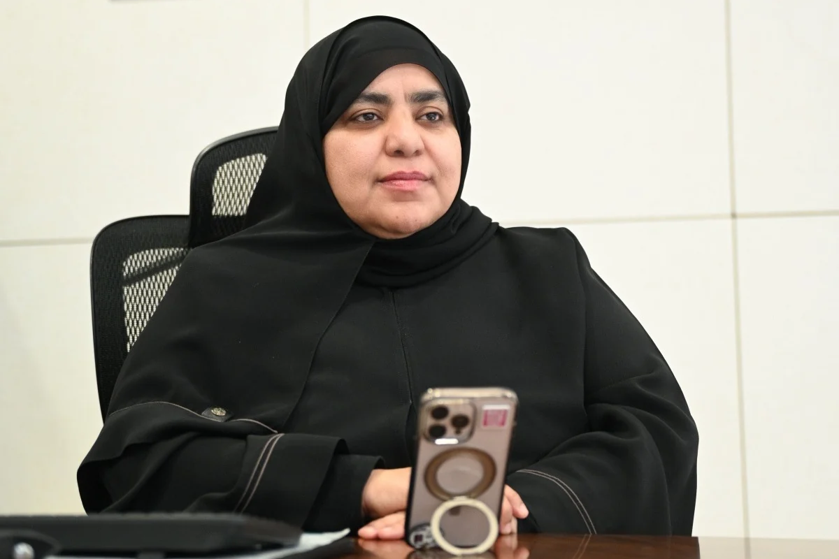 253 مرشحاً يجتازون اختبارات الوظائف الإشرافية بوزارة العدل