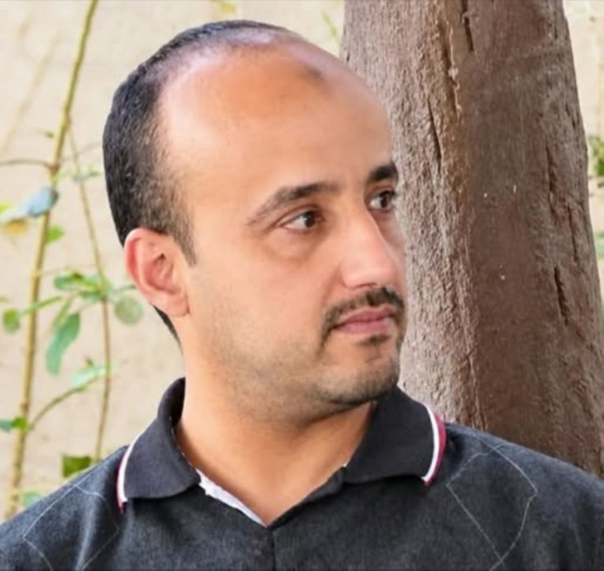 سازمان ملل خواستار تحقیق در مورد مرگ کارمند بازداشت‌شده خود توسط حوثی‌ها شد