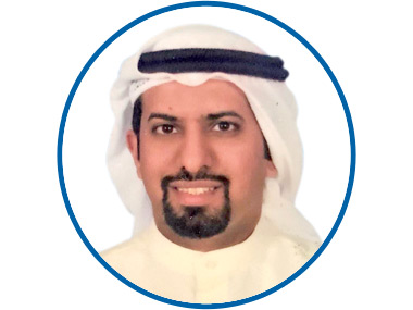  عبدالرحمن وليد بن سلامة