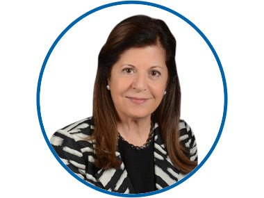 د. سميرة السيد عمر