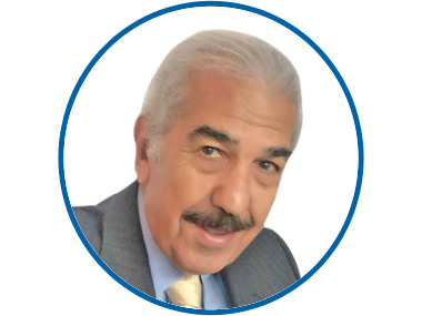 صالح الشايجي