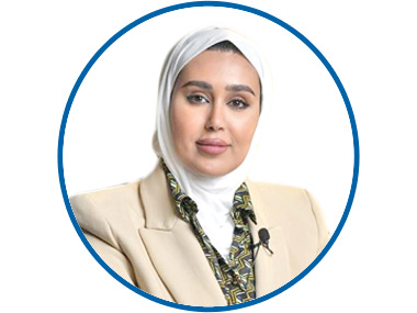 نور المطيري