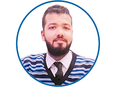  احمد ابوبكر رضوان