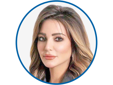  فاطمة عبدالله الرويح