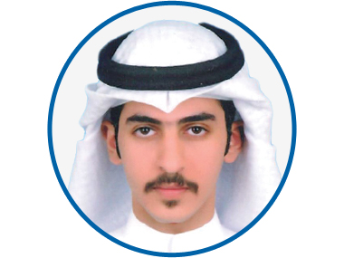  عبدالله الهاجري