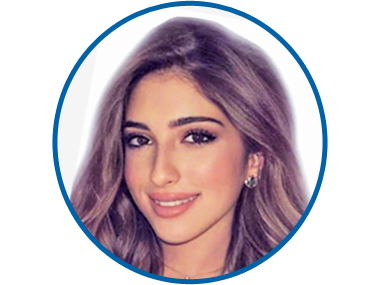 لولوة القناعي