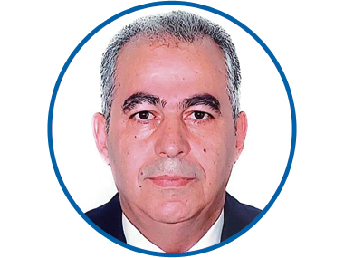  علي ابن عيسى