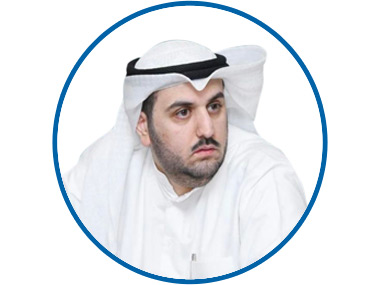  نواف احمد المهيني