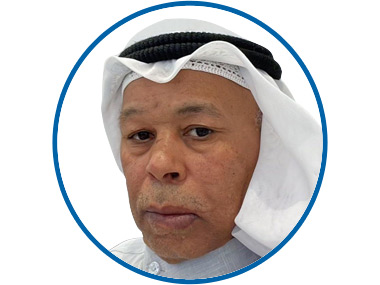 زيدان الزيدان