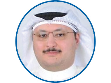  د. عبدالله أحمد الخياط