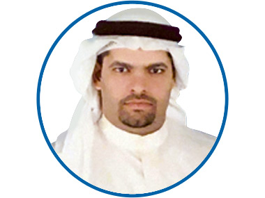  وائل سليمان الفصام