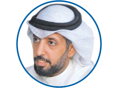  سالم المحيلبي