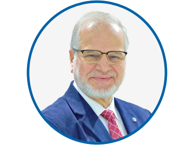  أ. د. محمد حسان الطيان