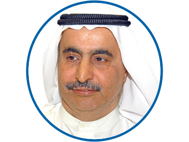  د.خالد بودي