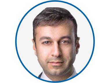  د. عبدالله حسين