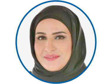  مناير يوسف الحمادي