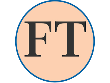 فايننشال تايمز
