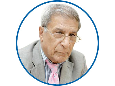  عبد النبي العكري