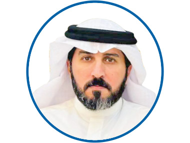  عبدالهادي خالد الحويلة