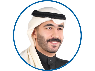  عبدالله المرجان