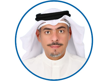  عبدالله مطلق العصيمي