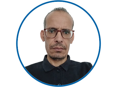 شكري الصيفي