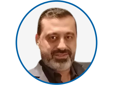 تامر عبدالعزيز