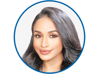  بيبي أحمد السني