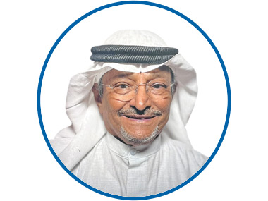  محمد إبراهيم الفريح
