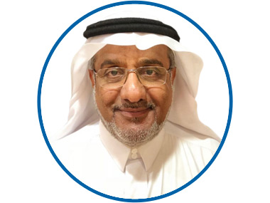  يوسف أحمد الحسن