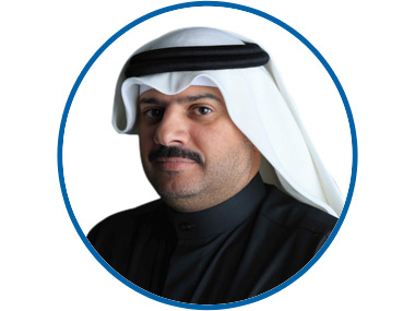  محمد عمير الفضلي