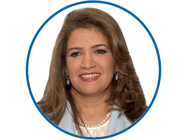  د. جواهر خالد البدر