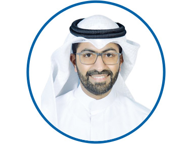  د. عبدالرحمن بدر القصّار