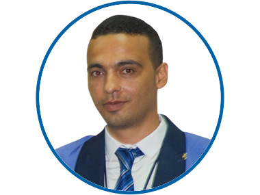  د. محمود عبدالمنعم أمين